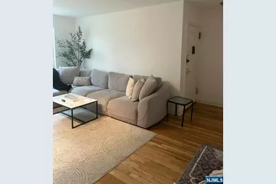 1480 Terrace 4 #4, Teaneck Township, NJ 07666 - Photo 3