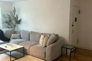 1480 Terrace 4, Teaneck Township, NJ 07666 - Photo 3
