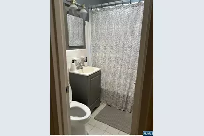 1480 Terrace 4 #4, Teaneck Township, NJ 07666 - Photo 5