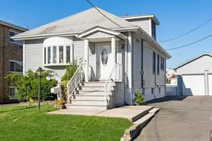 887 Schuyler Ave, Kearny, NJ 07032 - Photo 1