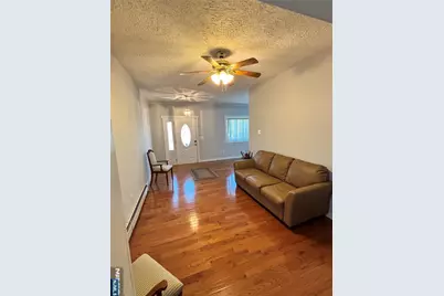 887 Schuyler Avenue, Kearny, NJ 07032 - Photo 9