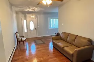 887 Schuyler Ave, Kearny, NJ 07032 - Photo 9