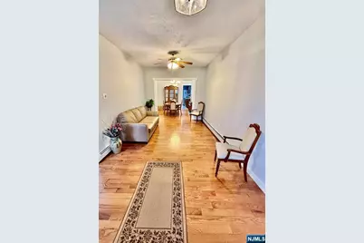 887 Schuyler Avenue, Kearny, NJ 07032 - Photo 3