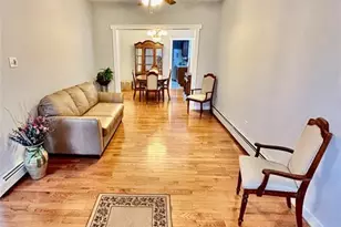 887 Schuyler Ave, Kearny, NJ 07032 - Photo 3