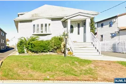 887 Schuyler Avenue, Kearny, NJ 07032 - Photo 1