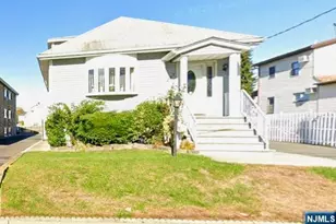 887 Schuyler Ave, Kearny, NJ 07032 - Photo 1