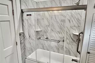 887 Schuyler Ave, Kearny, NJ 07032 - Photo 7
