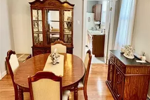 887 Schuyler Ave, Kearny, NJ 07032 - Photo 5