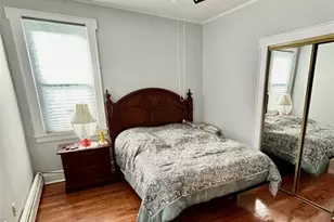 887 Schuyler Ave, Kearny, NJ 07032 - Photo 9