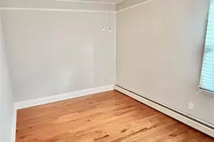 887 Schuyler Ave, Kearny, NJ 07032 - Photo 5