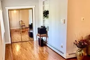 887 Schuyler Ave, Kearny, NJ 07032 - Photo 3