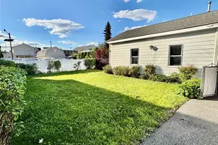 887 Schuyler Ave, Kearny, NJ 07032 - Photo 11