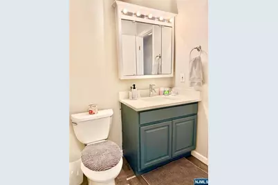 528 Upperway, Wharton, NJ 07885 - Photo 13
