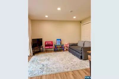 528 Upperway, Wharton, NJ 07885 - Photo 17
