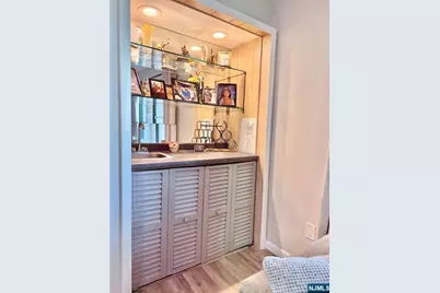 528 Upperway, Wharton, NJ 07885 - Photo 9