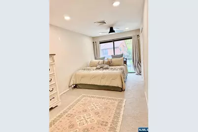 528 Upperway, Wharton, NJ 07885 - Photo 11