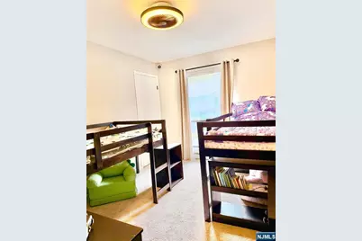 528 Upperway, Wharton, NJ 07885 - Photo 15