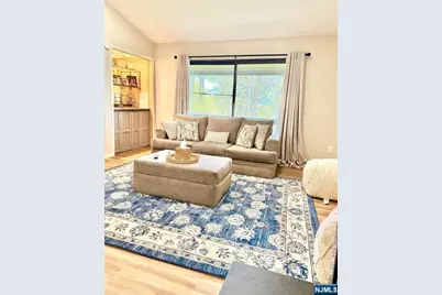 528 Upperway, Wharton, NJ 07885 - Photo 3