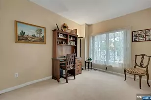 189 Forest 112, Paramus, NJ 07652 - Photo 15