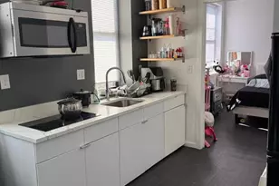 4701 Park Ave 2B, Union City, NJ 07087 - Photo 3