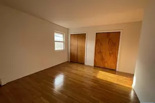 1542 10th Street 2, Fort Lee, NJ 07024 - Photo 13