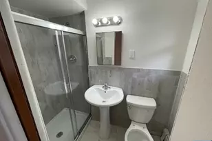 1542 10th Street 2, Fort Lee, NJ 07024 - Photo 15