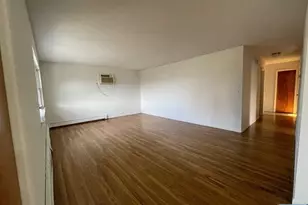 1542 10th Street 2, Fort Lee, NJ 07024 - Photo 5