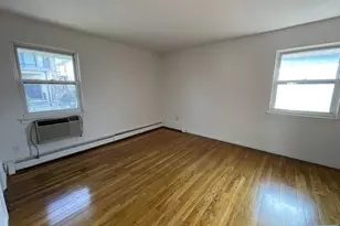 1542 10th Street 2, Fort Lee, NJ 07024 - Photo 11