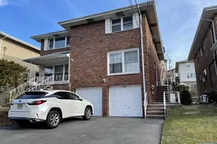 1542 10th Street 2, Fort Lee, NJ 07024 - Photo 1
