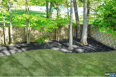 68 5th Street, Cresskill, NJ 07626 - Photo 13