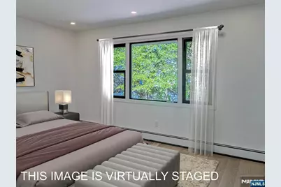 68 5th Street, Cresskill, NJ 07626 - Photo 5