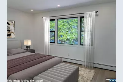 68 5th Street, Cresskill, NJ 07626 - Photo 5