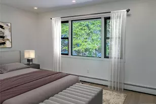 68 5th St, Cresskill, NJ 07626 - Photo 5