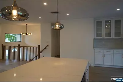 68 5th Street, Cresskill, NJ 07626 - Photo 21
