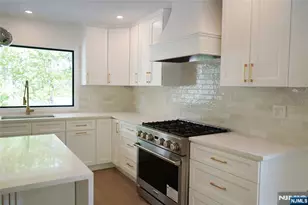 68 5th St, Cresskill, NJ 07626 - Photo 15