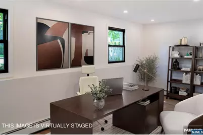 68 5th Street, Cresskill, NJ 07626 - Photo 9