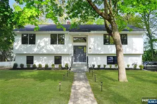 68 5th St, Cresskill, NJ 07626 - Photo 1