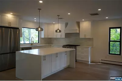 68 5th Street, Cresskill, NJ 07626 - Photo 17