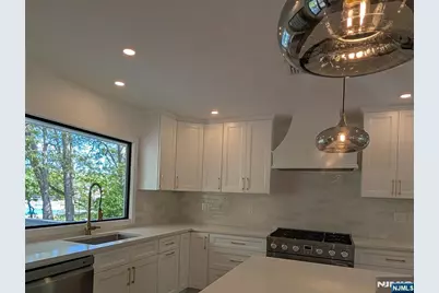 68 5th Street, Cresskill, NJ 07626 - Photo 19