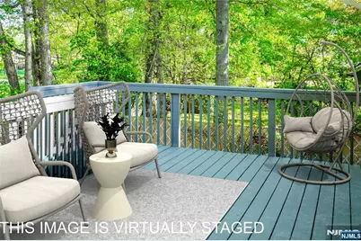 68 5th Street, Cresskill, NJ 07626 - Photo 7
