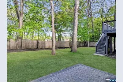 68 5th Street, Cresskill, NJ 07626 - Photo 11