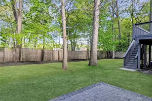 68 5th St, Cresskill, NJ 07626 - Photo 11