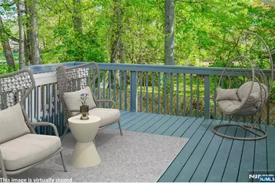 68 5th Street, Cresskill, NJ 07626 - Photo 7