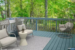 68 5th St, Cresskill, NJ 07626 - Photo 7