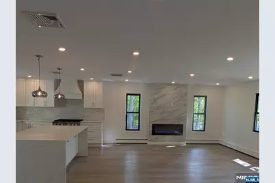 68 5th Street, Cresskill, NJ 07626 - Photo 15