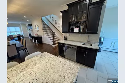 251 Marion Avenue, Cliffside Park, NJ 07010 - Photo 9