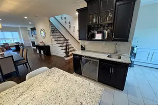 251 Marion Ave, Cliffside Park, NJ 07010 - Photo 9