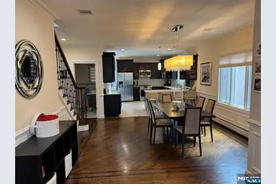 251 Marion Avenue, Cliffside Park, NJ 07010 - Photo 5