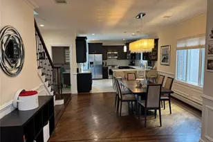 251 Marion Ave, Cliffside Park, NJ 07010 - Photo 5