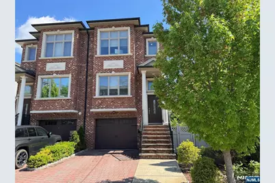 251 Marion Avenue, Cliffside Park, NJ 07010 - Photo 1